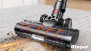 Read more about the article TVTAU T10 Pro Test