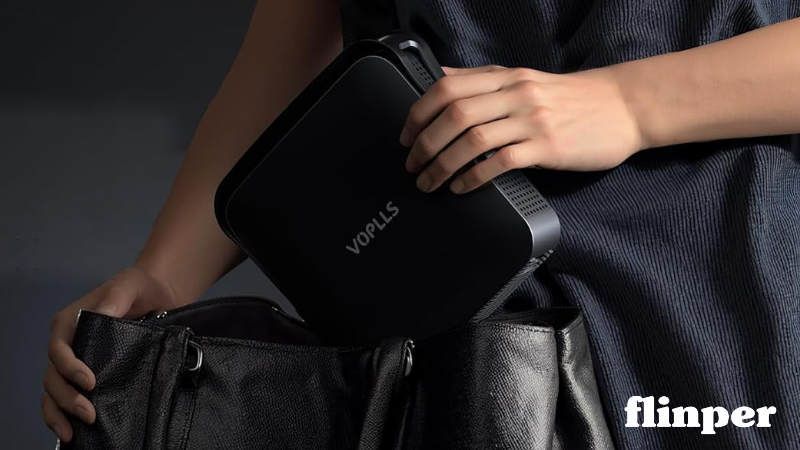 VOPLLS Q5 Test VOPLLS Q5 Test