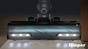 Read more about the article Vozascly F10 Flex Test