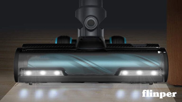 Read more about the article Vozascly F10 Flex Test