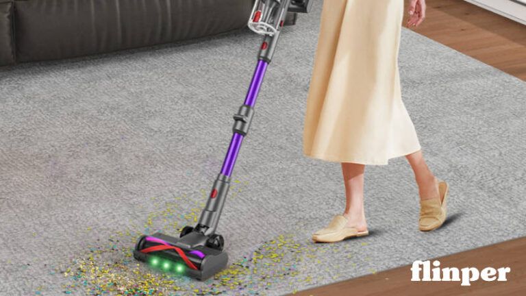 Read more about the article Circlio FURGO Flex V16 Test