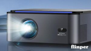 Read more about the article Eeenfy Ares A2 Test