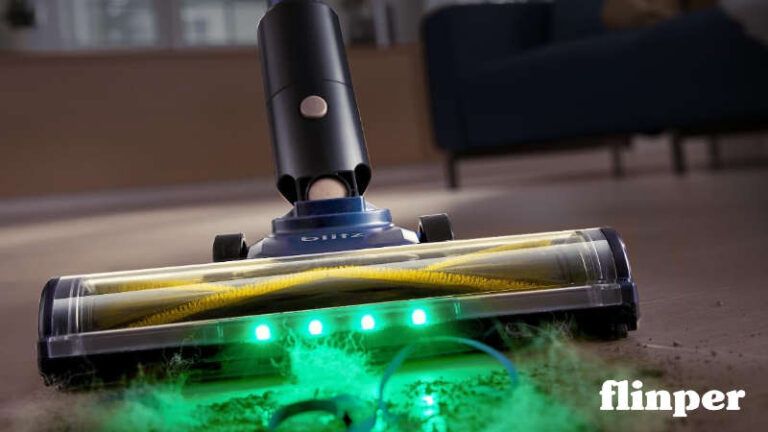 Read more about the article Vexilar V12 Test