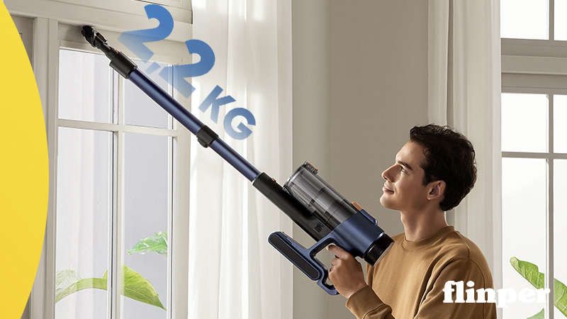 Vexilar V12 Testbericht