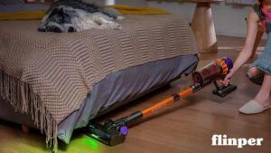 Read more about the article AlloyMove A05 Test