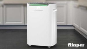 Read more about the article Erikssøn Dry Pro Plus 20L Test