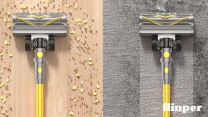 Read more about the article Sulean S700 Test