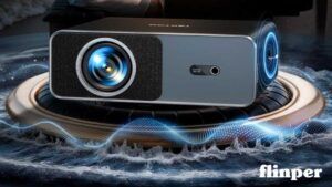 Read more about the article TOPTRO A1 Test