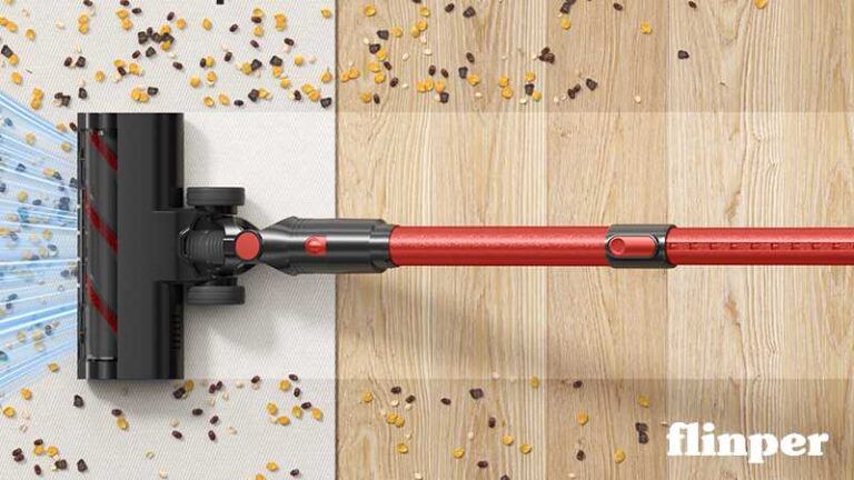 Read more about the article VENHIDELY AX900 Test
