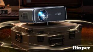 Read more about the article WIMIUS P62 Pro Test