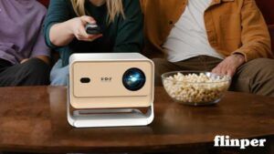 Read more about the article XGODY N6 Pro Test