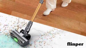 Read more about the article Circlio Vega C16 Test