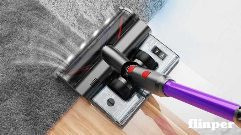 Read more about the article Linkifly A12 Test