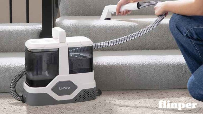 Read more about the article Livatro LVCUCM001 Test
