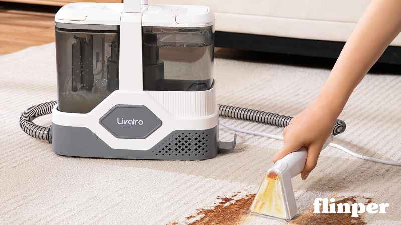 Livatro LVCUCM001 Testbericht Livatro LVCUCM001 Testbericht