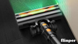 Read more about the article SunSare X11 Test