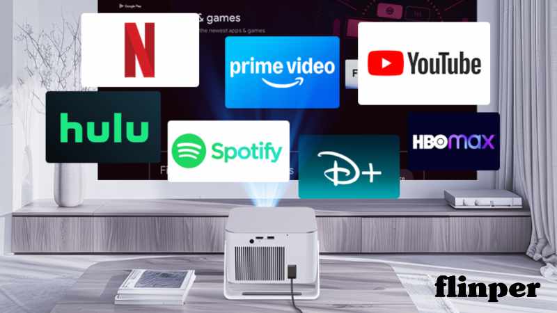 Alwtniet HY350MAX Netflix Alwtniet HY350MAX Netflix