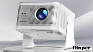 Read more about the article Alwtniet HY350MAX Test