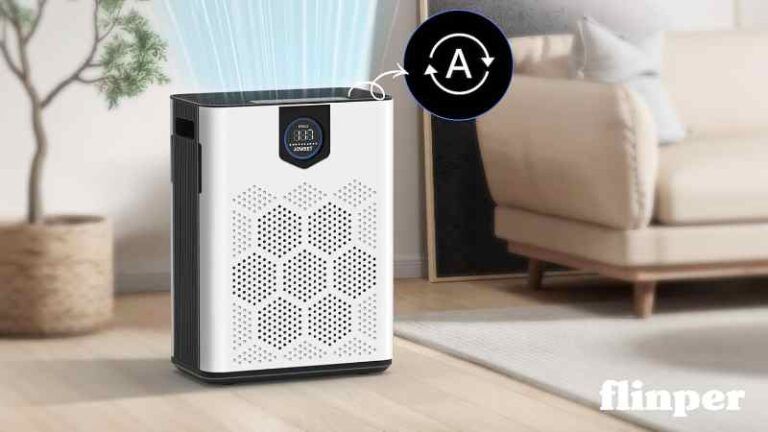 Read more about the article DAYETTE AP304 Test