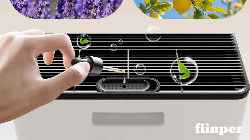 Evalit ET066 Testbericht