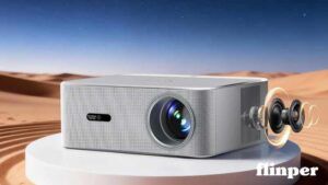 Read more about the article OSCAL PV800Pro Test