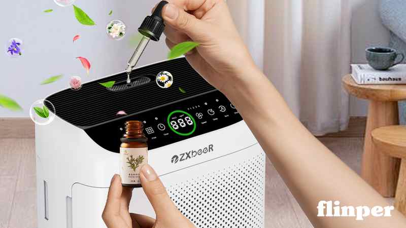 ZXBEER ZX001 Testbericht ZXBEER ZX001 Testbericht