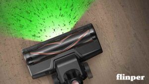 Read more about the article Vexilar V10Pro Test