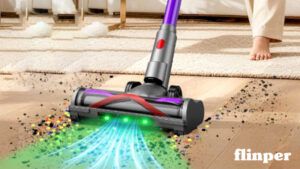 Read more about the article Circlio NOVAX T80 Pro Test