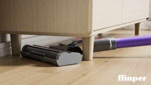 Read more about the article RevoNest KS1109 Test