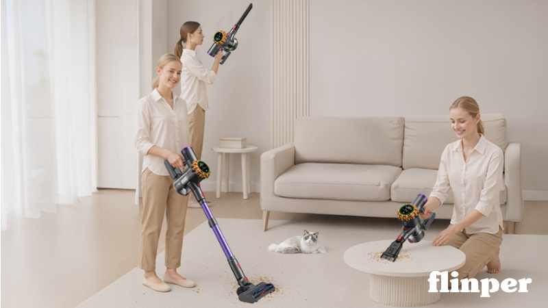 RevoNest KP1109 Testbericht RevoNest KP1109 Testbericht