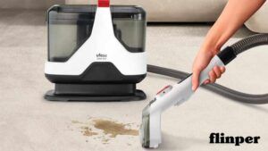 Read more about the article Ufesa Eden 600 Test